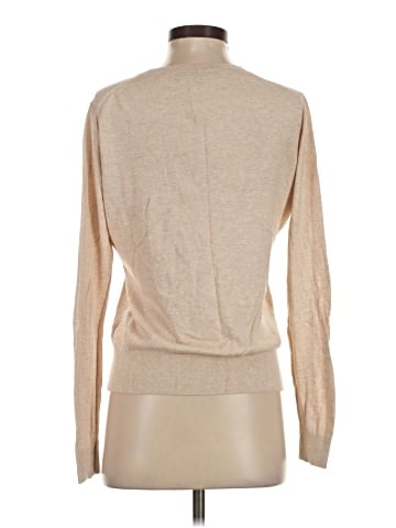 Banana Republic Factory Store Cardigan (view 2)