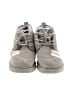 Ugg Gray Ankle Boots Size 12 - photo 2