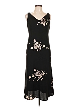 Jones New York Cocktail Dress