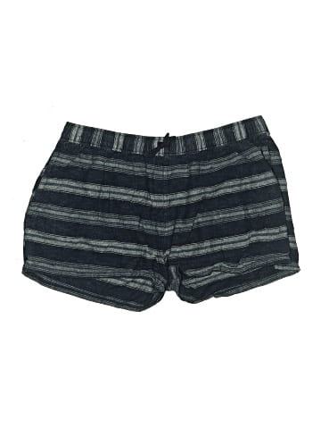 Patagonia Board Shorts (view 1)