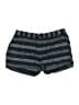 Patagonia Stripes Blue Board Shorts Size L - photo 1