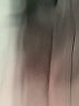 Fabletics Solid Black Casual Pants Size L - photo 7