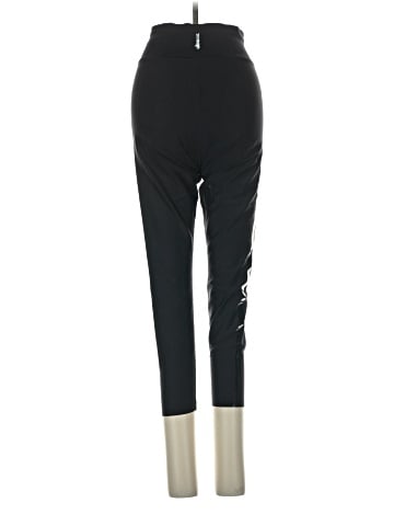 ULTRACOR Active Pants (view 2)