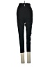 ULTRACOR Color Block Black Active Pants Size S - photo 2