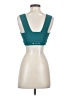 WILO Teal Tank Top Size XS - photo 2
