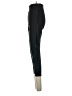 ULTRACOR Color Block Black Active Pants Size S - photo 5
