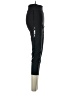 ULTRACOR Color Block Black Active Pants Size S - photo 4