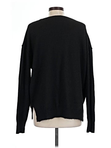 Karen Kane Pullover Sweater (view 2)