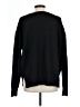 Karen Kane Black Pullover Sweater Size L - photo 2