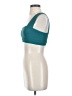 WILO Teal Tank Top Size XS - photo 5