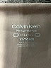 Calvin Klein Performance Solid Gray Casual Pants Size XL - photo 7