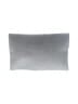 Unbranded Gray Clutch One size - photo 3