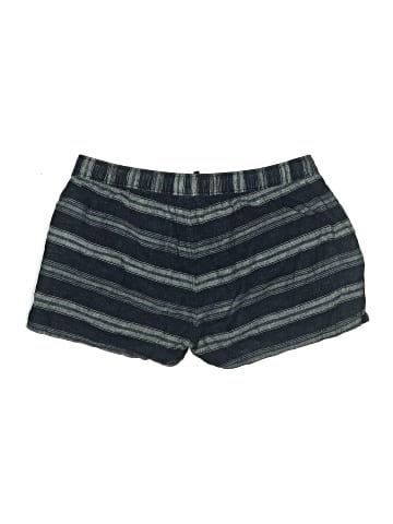 Patagonia Board Shorts (view 2)