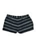 Patagonia Stripes Blue Board Shorts Size L - photo 2