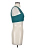 WILO Teal Tank Top Size XS - photo 4