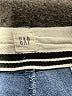 Gap Blue Jeans Size 6 (tall) - photo 7