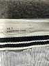 Gap Blue Jeans Size 6 (tall) - photo 8