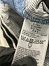 Gap Blue Jeans Size 6 (tall) - photo 9