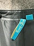 Truth and Pride Black Short Sleeve Top Size S - photo 7