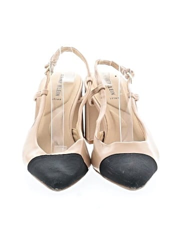 Anne Klein Heels (view 2)