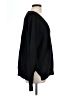 Karen Kane Black Pullover Sweater Size L - photo 4