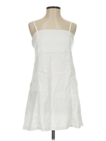 Athleta Casual Dress (view 1)