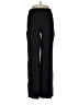 Athleta Black Active Pants Size L - photo 1