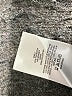 Express Brown Blazer Size XS - photo 7
