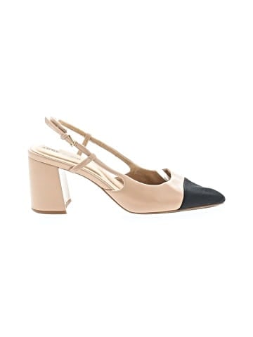 Anne Klein Heels (view 1)