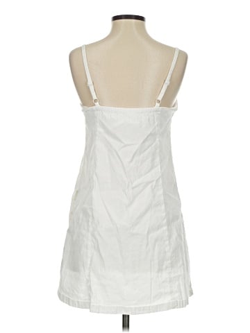 Athleta Casual Dress (view 2)