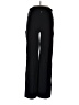 Athleta Black Active Pants Size L - photo 2