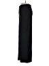 Athleta Black Active Pants Size L - photo 5
