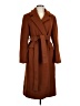 DRA Brown Coat Size L - photo 1