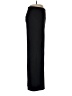 Athleta Black Active Pants Size L - photo 4