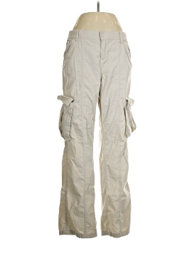 Divided By H&M Cargo Pants