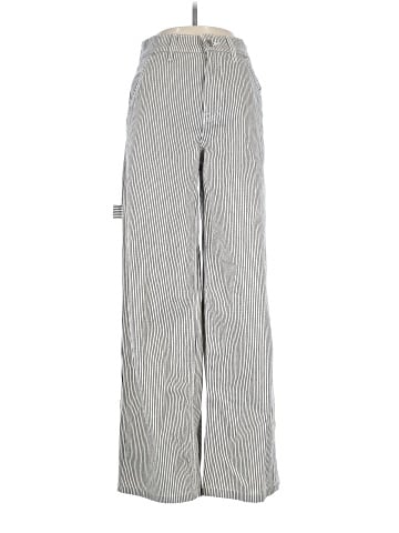 GRLFRND Casual Pants (view 1)