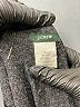 J.Crew Black Wool Cardigan Size S - photo 7