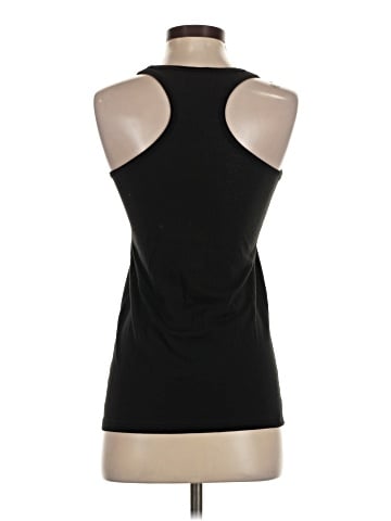 Tultex Tank Top (view 2)