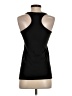 Tultex Black Tank Top Size S - photo 2