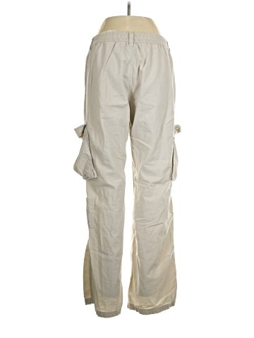Divided by H&M Cargo Pants (view 2)