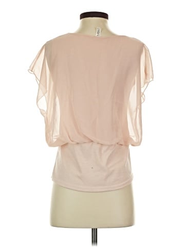 Assorted Brands Short Sleeve T-Shirt (view 2)