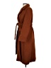 DRA Brown Coat Size L - photo 5