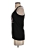 Tultex Black Tank Top Size S - photo 5