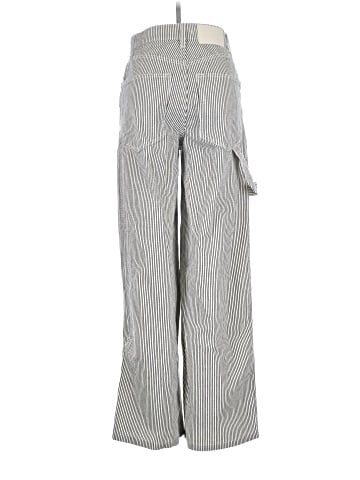 GRLFRND Casual Pants (view 2)