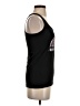 Tultex Black Tank Top Size S - photo 4
