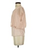 Assorted Brands Tan Short Sleeve T-Shirt Size XS (estimated) - photo 5