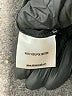 Alice McCall 100% Polyester Black Casual Dress Size 6 - photo 8