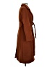 DRA Brown Coat Size L - photo 4
