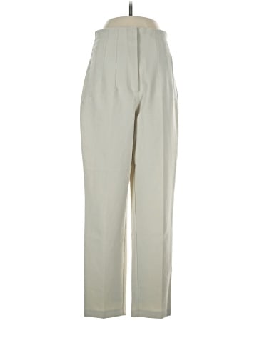 Zara Dress Pants (view 1)