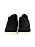 Ryka 100% Leather Black Sneakers Size 6 1/2 - photo 2